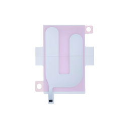 Apple iPhone 16 Plus - Battery Adhesive