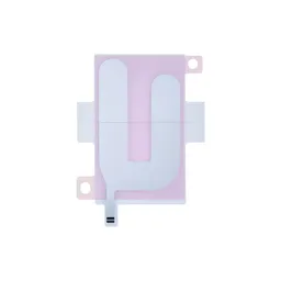 Apple iPhone 16 Plus - Battery Adhesive