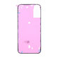 Apple iPhone 16 Plus - Rear Glass Adhesive