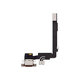Apple iPhone 16 Pro Max - Charging Connector + Flex Cable (Desert Titanium)