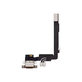 Apple iPhone 16 Pro Max - Charging Connector + Flex Cable (Desert Titanium)