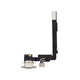 Apple iPhone 16 Pro Max - Charging Connector + Flex Cable (Natural Titanium)