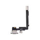 Apple iPhone 16 Pro Max - Charging Connector + Flex Cable (White Titanium)