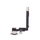 Apple iPhone 16 Pro Max - Charging Connector + Flex Cable (Black Titanium)