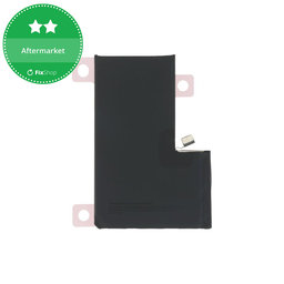 Apple iPhone 16 Pro Max - Battery 4685mAh