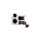 Apple iPhone 16 Pro Max - Rear Camera