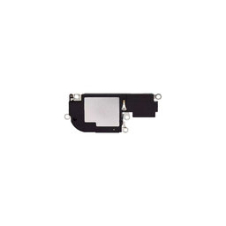Apple iPhone 16 Pro Max - Loudspeaker