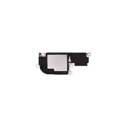 Apple iPhone 16 Pro Max - Loudspeaker