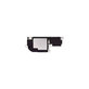 Apple iPhone 16 Pro Max - Loudspeaker