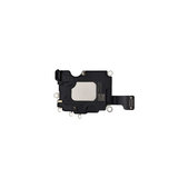 Apple iPhone 16 Pro Max - Ear Speaker