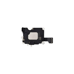Apple iPhone 16 Pro Max - Ear Speaker