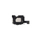 Apple iPhone 16 Pro Max - Ear Speaker