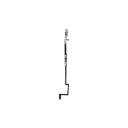 Apple iPhone 16 Pro Max - Power Button Flex Cable