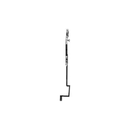 Apple iPhone 16 Pro Max - Power Button Flex Cable