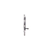Apple iPhone 16 Pro Max - Volume Button Flex Cable