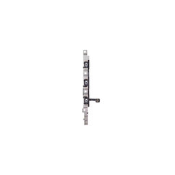 Apple iPhone 16 Pro Max - Volume Button Flex Cable