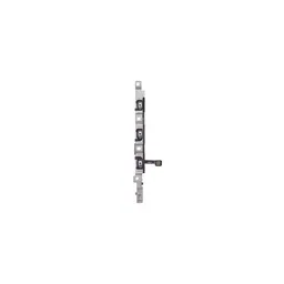 Apple iPhone 16 Pro Max - Volume Button Flex Cable
