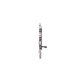 Apple iPhone 16 Pro Max - Volume Button Flex Cable