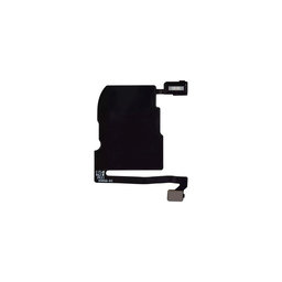 Apple iPhone 16 Pro Max - Proximity Sensor + Flex Cable