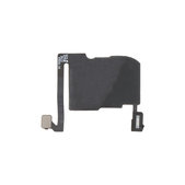 Apple iPhone 16 Pro Max - Proximity Sensor + Flex Cable