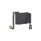 Apple iPhone 16 Pro Max - Proximity Sensor + Flex Cable