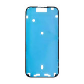 Apple iPhone 16 Pro Max - LCD Adhesive (Front)