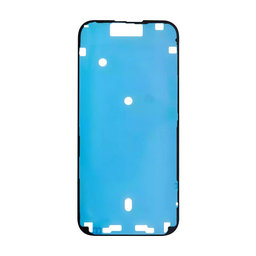 Apple iPhone 16 Pro Max - LCD Adhesive (Front)