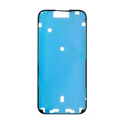 Apple iPhone 16 Pro Max - LCD Adhesive (Front)