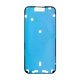 Apple iPhone 16 Pro Max - LCD Adhesive (Front)