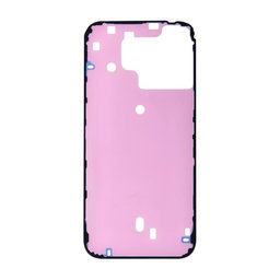 Apple iPhone 16 Pro Max - Middle Frame Adhesive