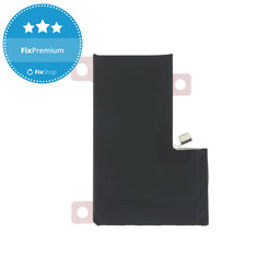 Apple iPhone 16 Pro Max - Battery 4685mAh FixPremium