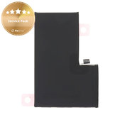 Apple iPhone 16 Pro Max - Battery 4685mAh Service Pack