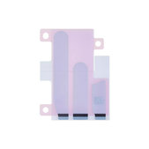 Apple iPhone 16 Pro Max - Battery Adhesive