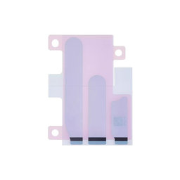 Apple iPhone 16 Pro Max - Battery Adhesive
