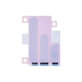 Apple iPhone 16 Pro Max - Battery Adhesive