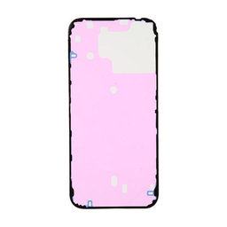 Apple iPhone 16 Pro Max - Rear Glass Adhesive