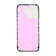 Apple iPhone 16 Pro Max - Rear Glass Adhesive