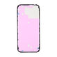 Apple iPhone 16 Pro Max - Rear Glass Adhesive