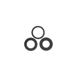 Apple iPhone 16 Pro Max - Rear Camera Lens
