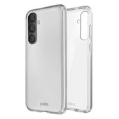 SBS - Case Skinny for Samsung Galaxy A36 5G, transparent