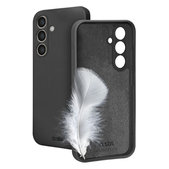 SBS - Case Instinct for Samsung Galaxy A36 5G, black