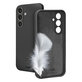 SBS - Case Instinct for Samsung Galaxy A36 5G, black