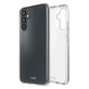 SBS - Case Skinny for Samsung Galaxy A26, transparent
