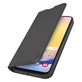 SBS - Case Book Wallet Smooth for Samsung Galaxy A26, black