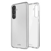 SBS - Case Skinny for Samsung Galaxy A56, transparent