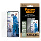 UWF Tempered Glass for Samsung A56 5G, Transparent, PanzerGlass