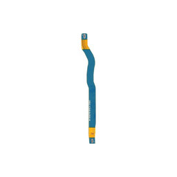 Samsung Galaxy S23 Ultra S918B - FRC Flex Cable - GH59-15600A Genuine Service Pack