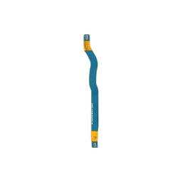 Samsung Galaxy S23 Ultra S918B - FRC Flex Cable - GH59-15600A Genuine Service Pack