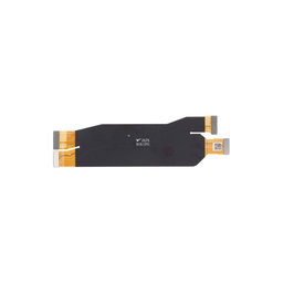 Xiaomi 12T, 12T Pro, Redmi K50 Ultra - Main Flex Cable