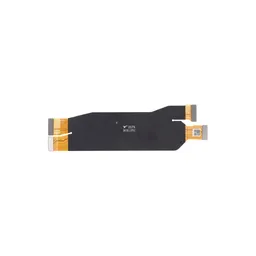Xiaomi 12T, 12T Pro, Redmi K50 Ultra - Main Flex Cable